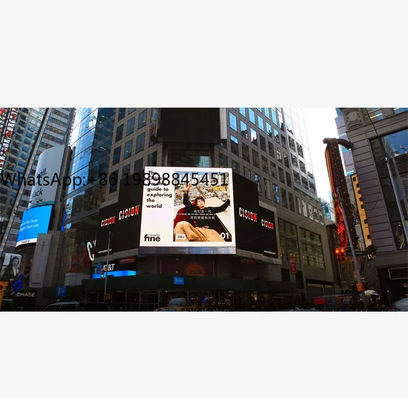 

Реклама P10 Event Открытый светодиодный дисплей Pantalla Открытый емкостный небольшой настенный светодиодный экран для сцены для концерта