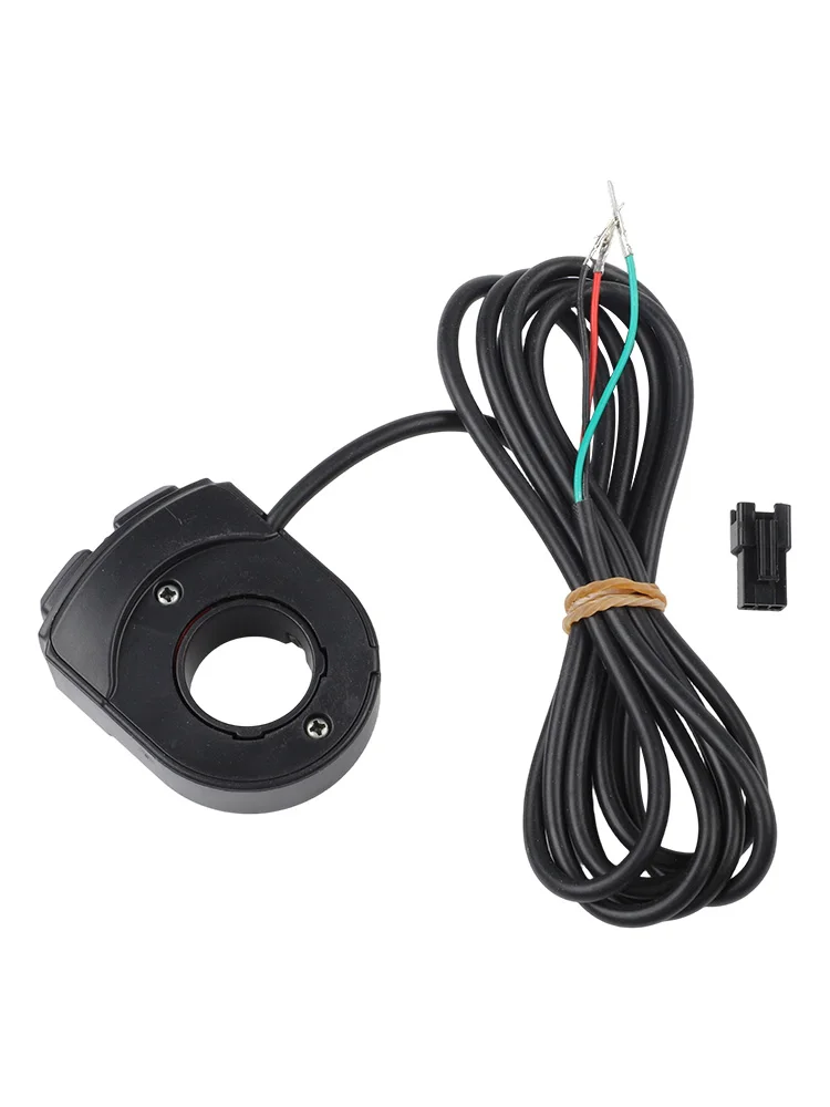 

Для аварийного освещения скутера, переключатель на руле, переключатель противотуманных фар, аварийный выключатель, переключатель розетки, штифт управления дроссельной заслонкой