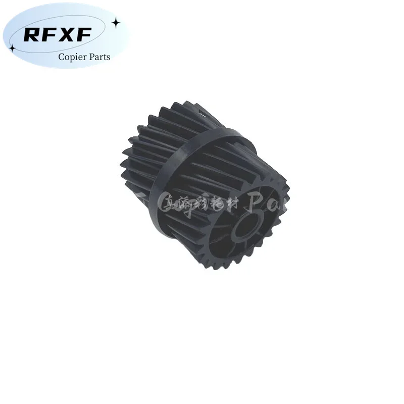 

Совместимое балансировочное колесо с подогревом в сборе для Fuji Xerox CP305D CM305DF C2120, приводная шестерня фьюзера, детали принтера для копировального аппарата