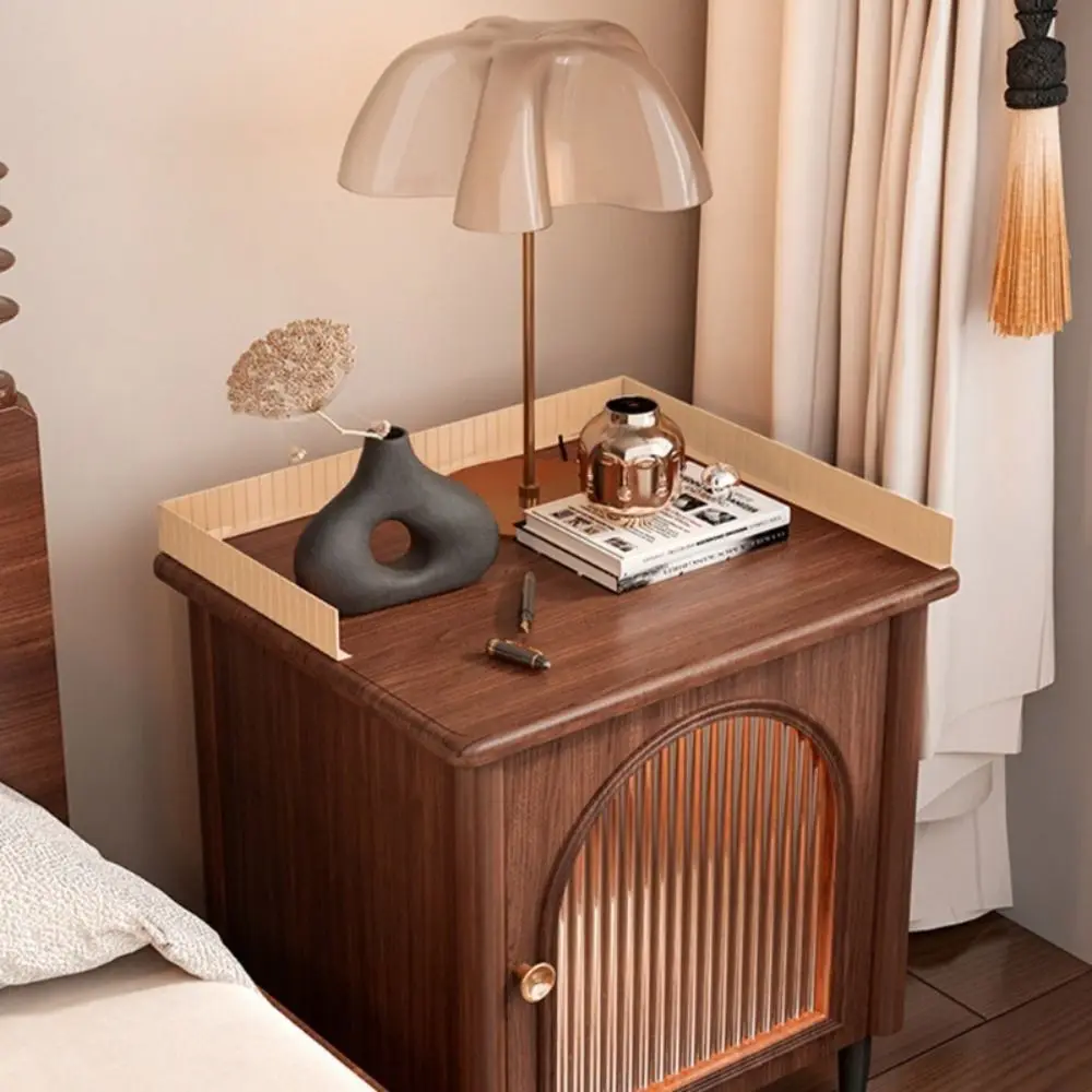 MELPartition-Planche de Synchronisation Auto-Adhésive Réglable et Durable en Forme de L, 2 Pièces