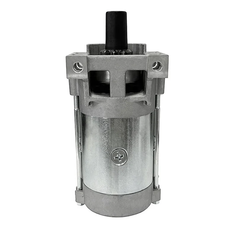 WORTHOWN-270360054-0001 جزازات العشب موتور كاتب موتور ل Loncin 2703600540001 136-7880 127-9209 133-9828 133-1564 410-22096