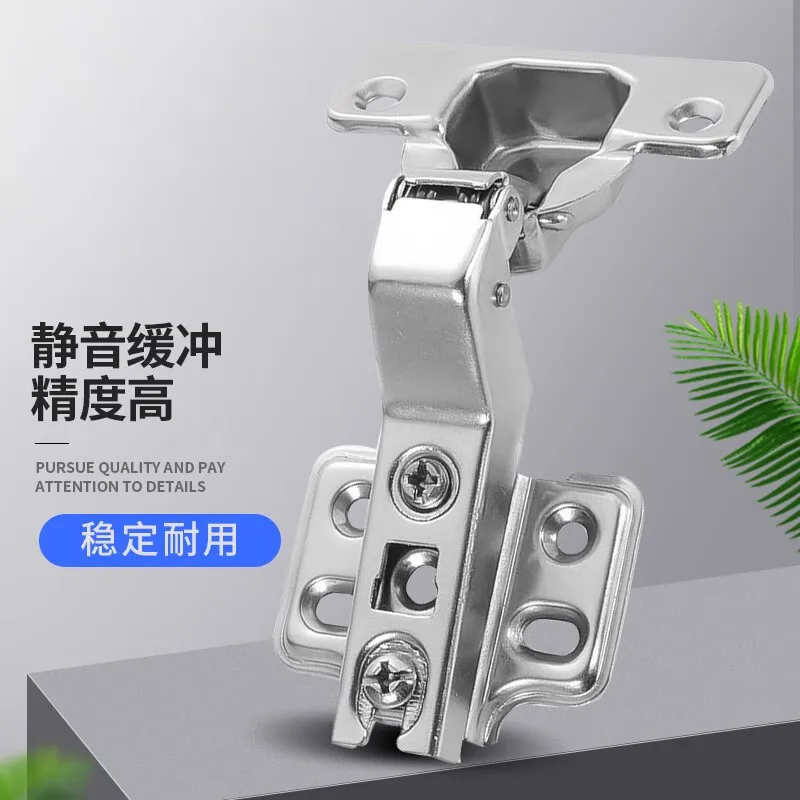 

165 Degree Hinge Negative 45 Special Hinge Negative 30 Degree 135 Degree 90 Angle Angle Cabinet Hinge