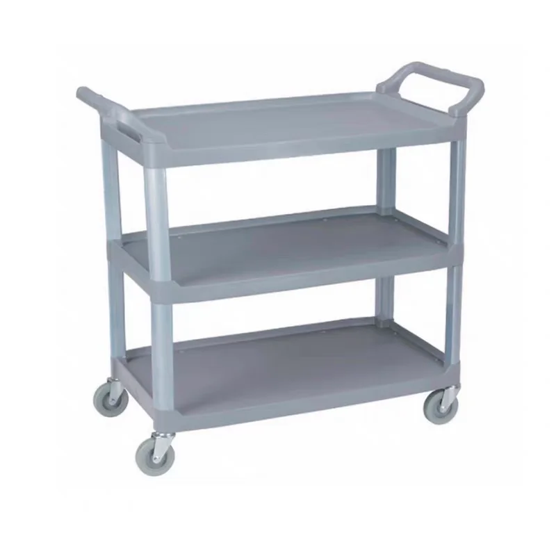 carrello-per-hotel-af08176-carrello-per-prodotti-e-servizi-di-pulizia-e-carrello-portautensili