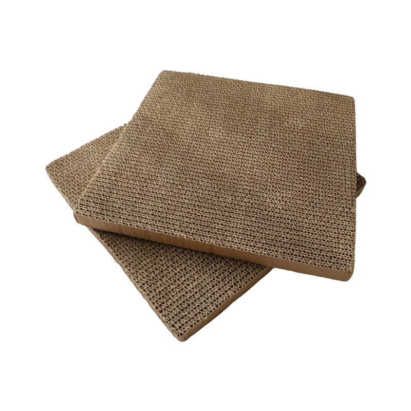 Self-Adhesive Carpet Cats Scratch Board Wall Anti Cat Scratch Sofa Diy Cats Scratch Board Sofa Protection Paws Sharpen Trimmable