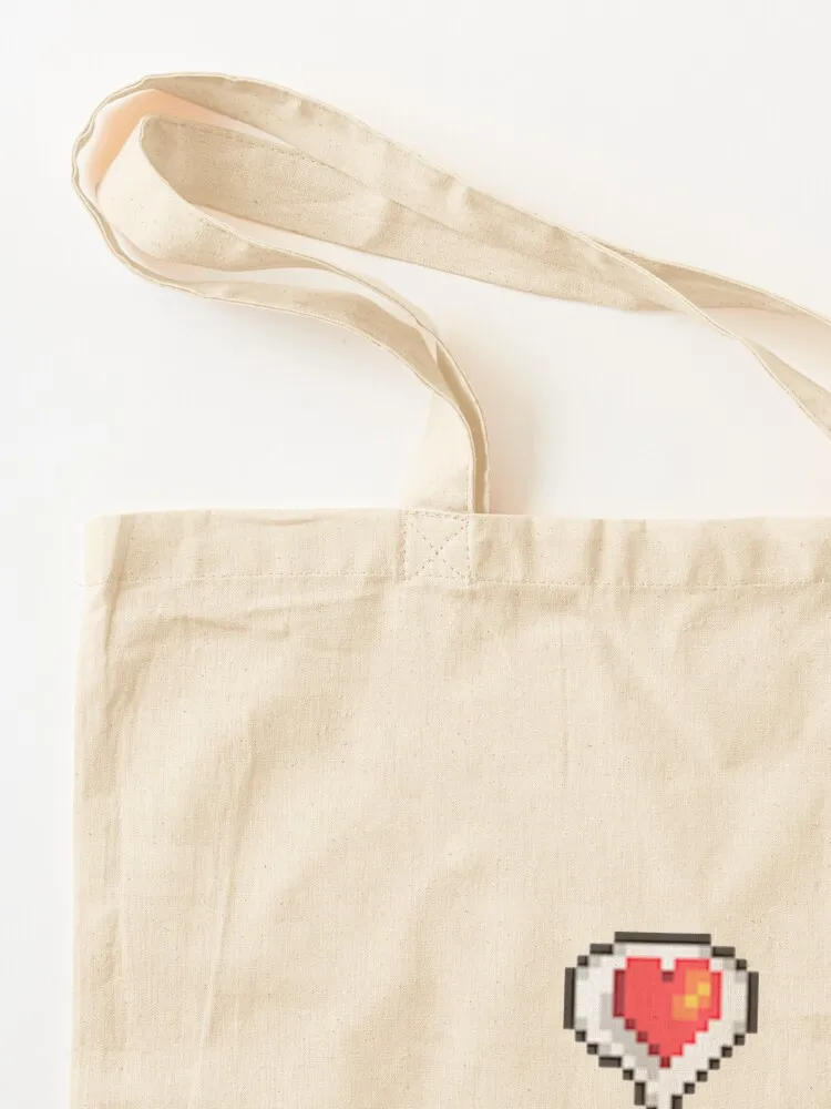 حقيبة Stardew Valley Happy Gray Cat Tote حقيبة تسوق شخصية قابلة لإعادة الاستخدام حقيبة كتف قماشية للرجال