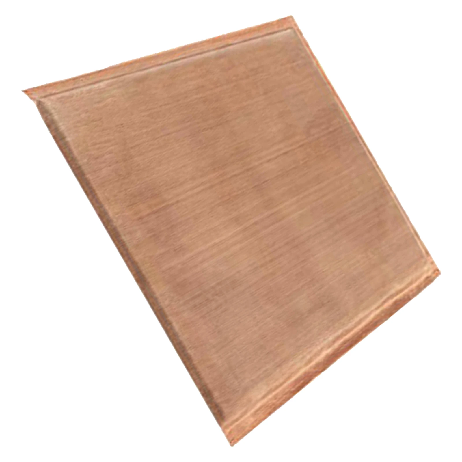 

15X12Inch Ptfe Press Pillow Reusable Heat Resistant Smooth Surface Transfer Mat Durable Heat Transfer Tool Kit For Vinyl