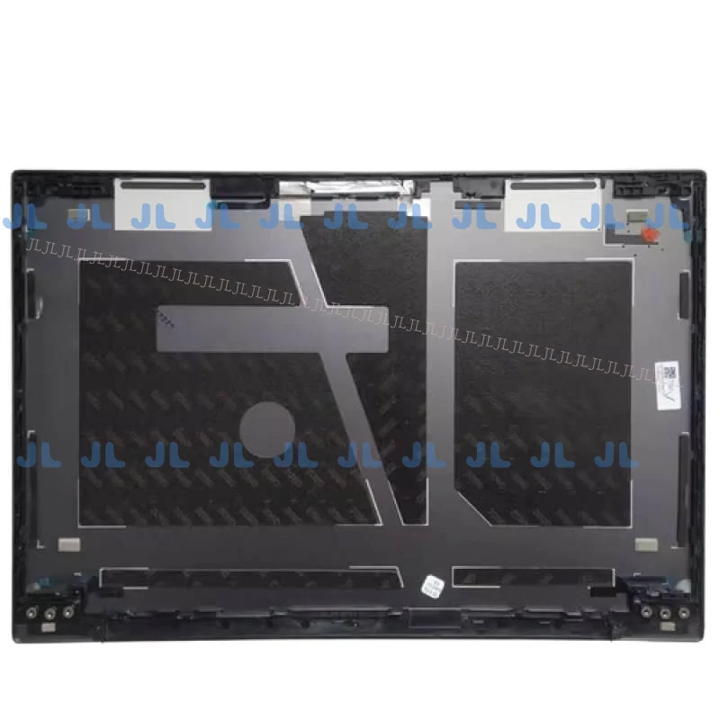 

JL новая задняя крышка ЖК-дисплея AL FHD для ThinkPad T15 P15s Gen 2 20W4 20W5 20W6 20W7