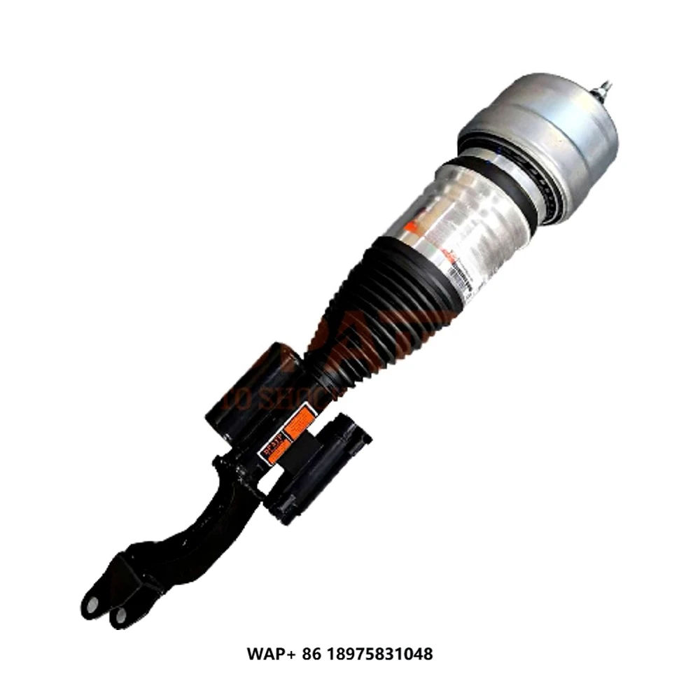 

DPATP Factory Wholesale Auto Suspension Shock Absorber for 253 AMG 2533207901