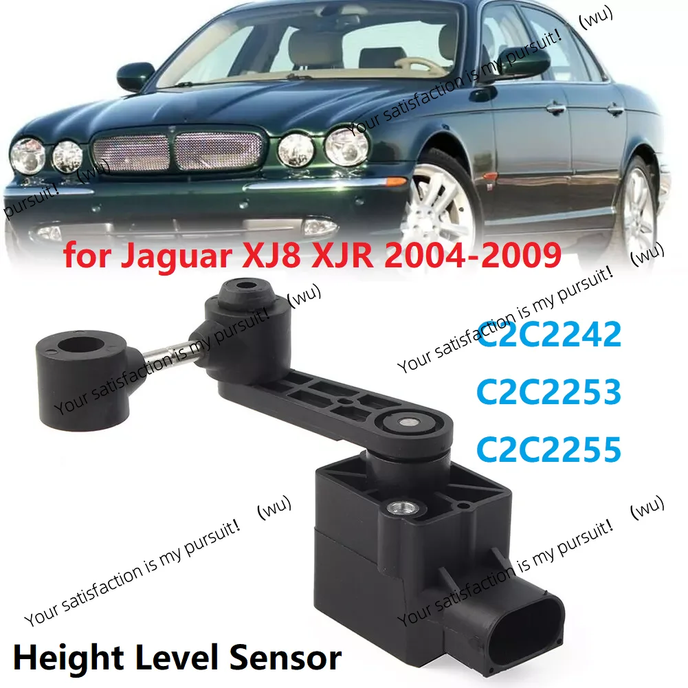 1Pcs Front Left/Rig…