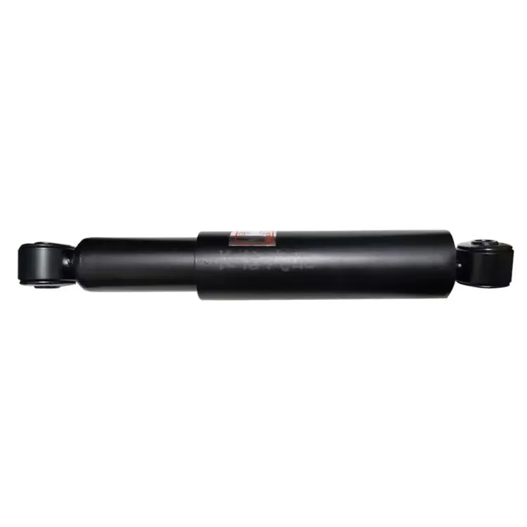 

Rear Shock Absorber for Changan Chana 6371 6363 S460 4500 Suzuki APV