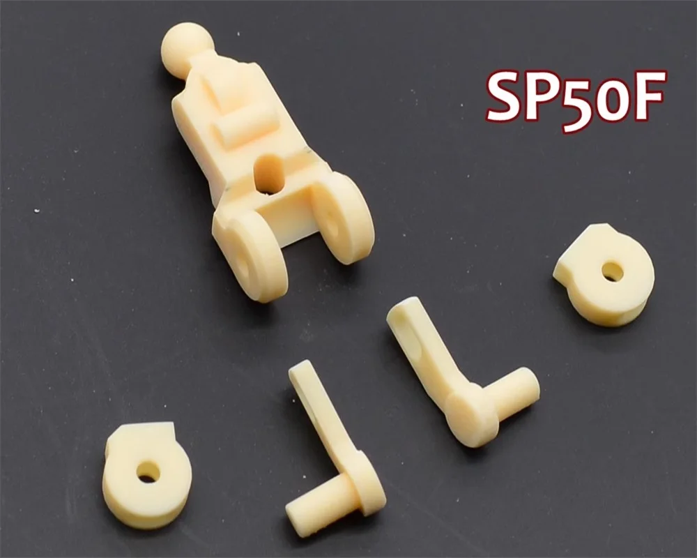 SH スタジオ SP50F 1/12 兵士女神デバイス BUSTERDOLL 腰関節樹脂 GK 改造パーツモデルアクセサリー在庫あり