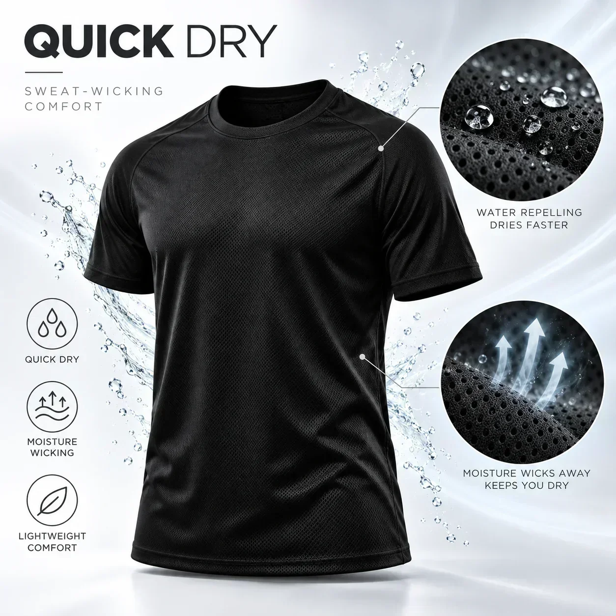 26-27 Sommer Bedrucktes Unisex Maccabi Tel Aviv Heim-Fußballtrikot Sport Schnelltrocknendes Atmungsaktives T-Shirt Lässiges Herren- und Damen-T-Shirt – Detail 2