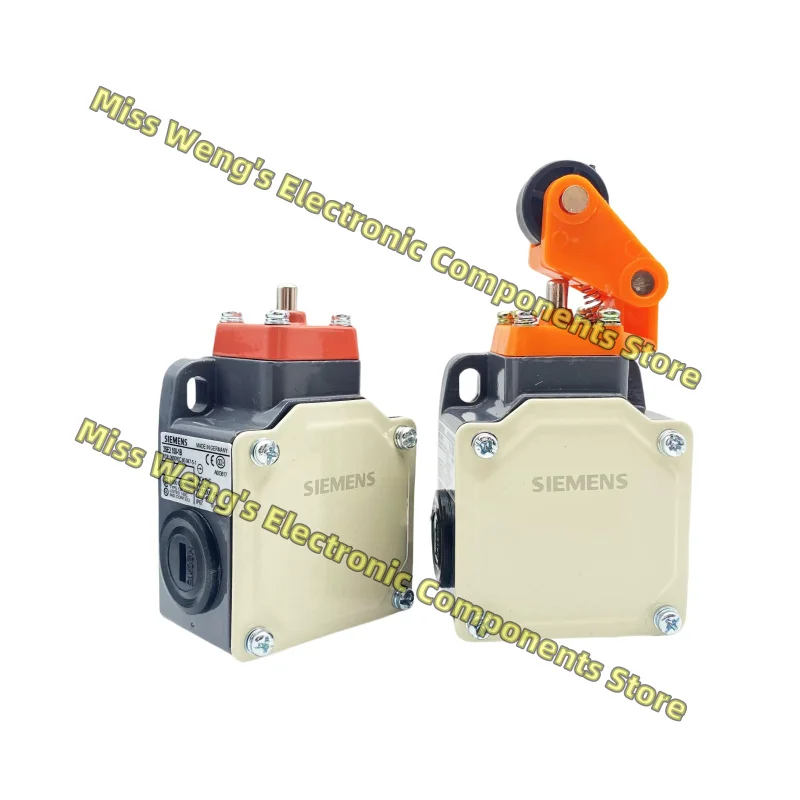 مفتاح الحد ، 3SE2100-1B ، 3SE3100-1B ، 3SE3100-1B ، 3SE3100-OB ، 3se2100-1c ، 3SE3100-1U ، 3SE2100-1D