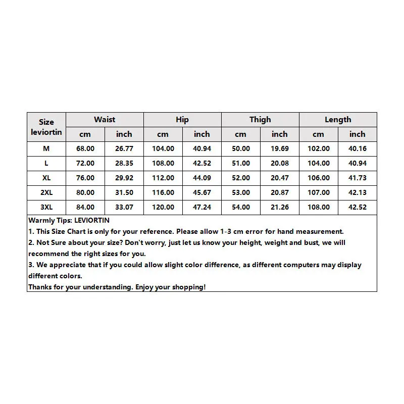 Men's Winter American Trendy Brand High Street Casual Pants Fleece Lined Parachute Pleated Straight Wide Leg Versatile Trousers