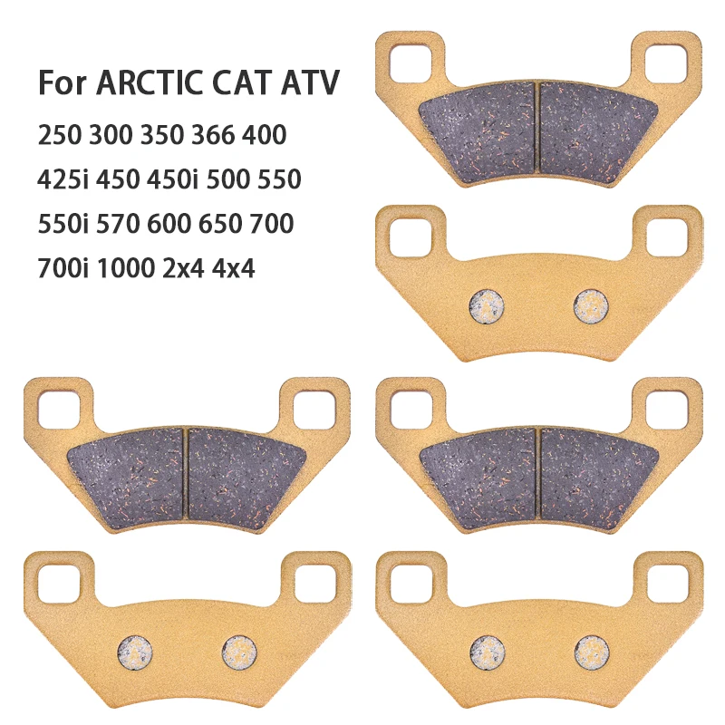 Motorcycle Front Re…