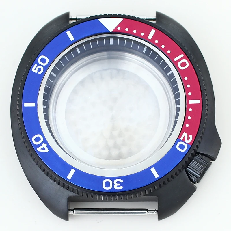 mod-skx-44mm-diving-watch-case-with-chapter-ring-sapphire-waterproof-for-turtle-seiko-nh35-nh36-nh38-34-4r36-285mm-dial-skx6105