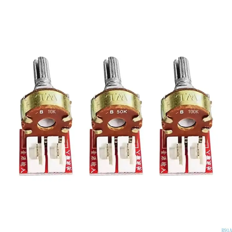 R91A Professional A…