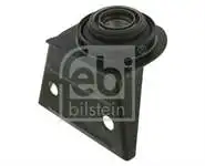 

Store code: 24782 for shaft hanger (bearing) W163 manli) W163