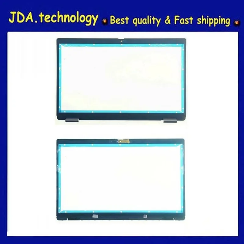 Cubierta trasera LCD para Dell Precision M3570 Latitude 15 5530 E5530 09T2NM/bisel 0NH2NW/cubierta superior 0RRN8D/carcasa inferior 0VKCX6, novedad