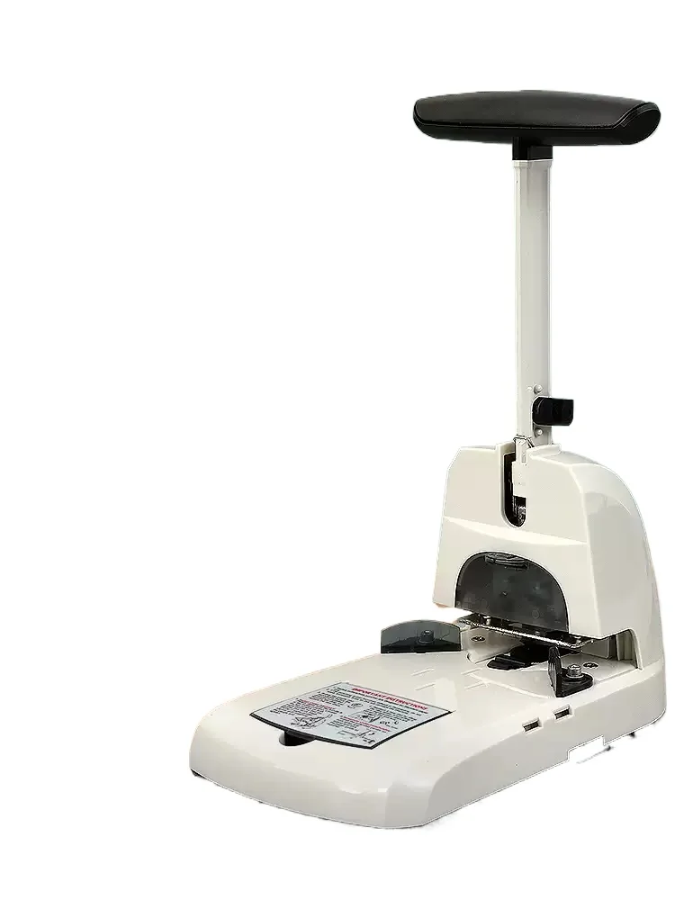 Manual Office Rounding Device 6 in 1 Round Corners, Semi-Circle, Punch, Paper Cutter, Cut Corners, PVC Business Cards
