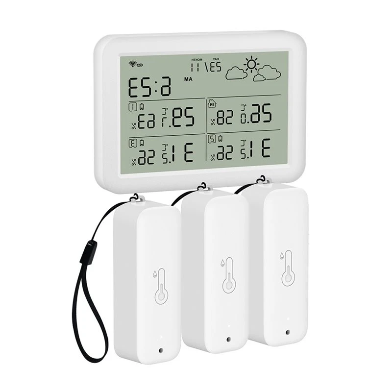 sensor-de-temperatura-y-humedad-wifi-abfu-tuya-higrometro-inteligente-con-alertas-en-la-aplicacion-para-el-hogar