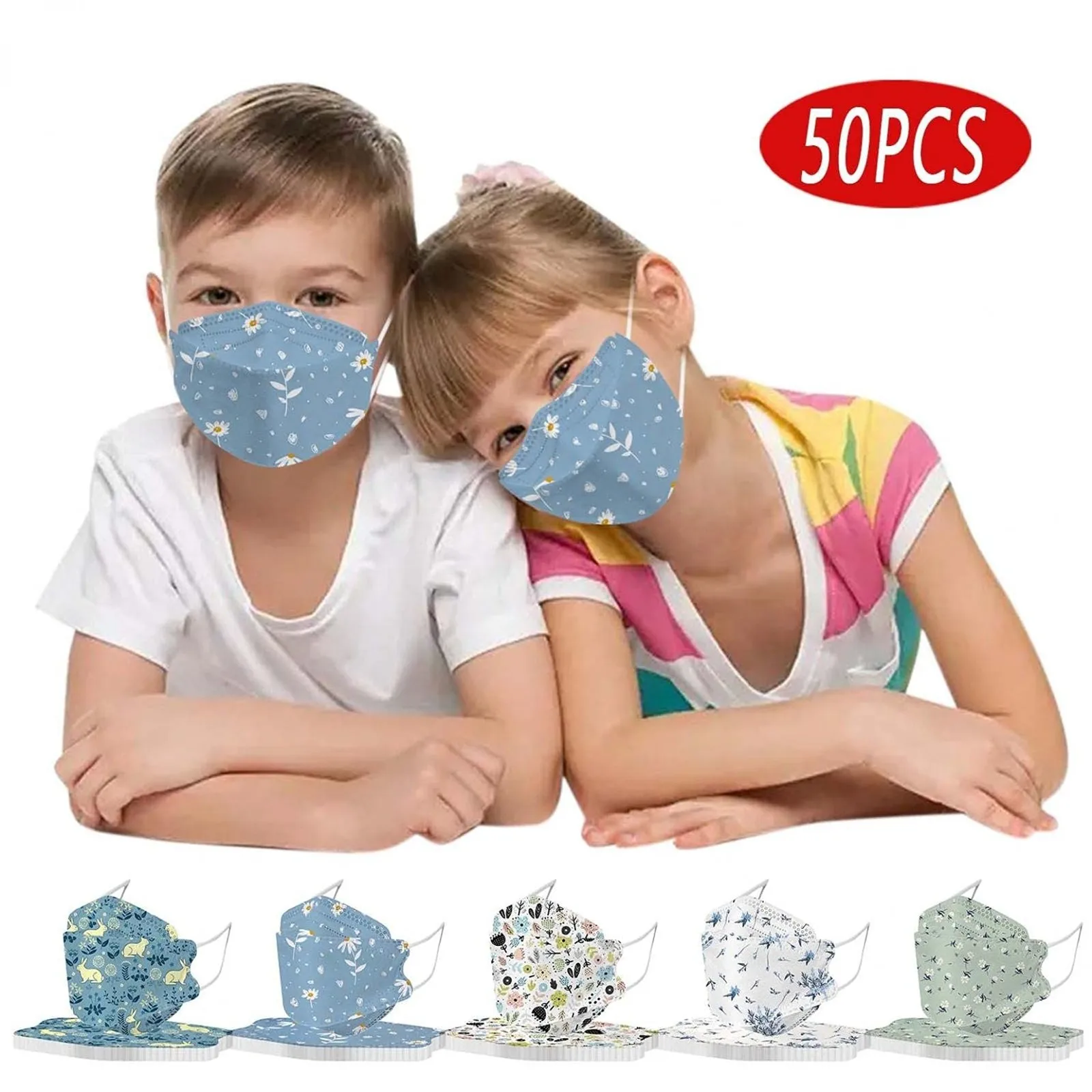mascara-infantil-floral-3d-fofa-em-alta-mascara-facial-respiravel-para-criancas-mais-vendida-equipamento-de-seguranca-protetor-2026-t1