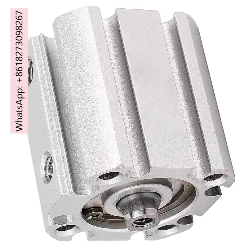1PCS Smc Original S…