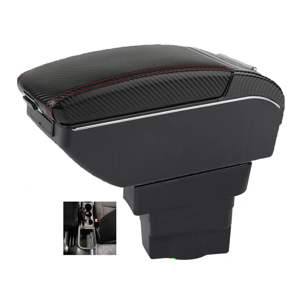 

Для Opel Astra J подлокотник Opel Astra ящик для хранения подлокотник кронштейн центральная панель управления локоть опора для водителей