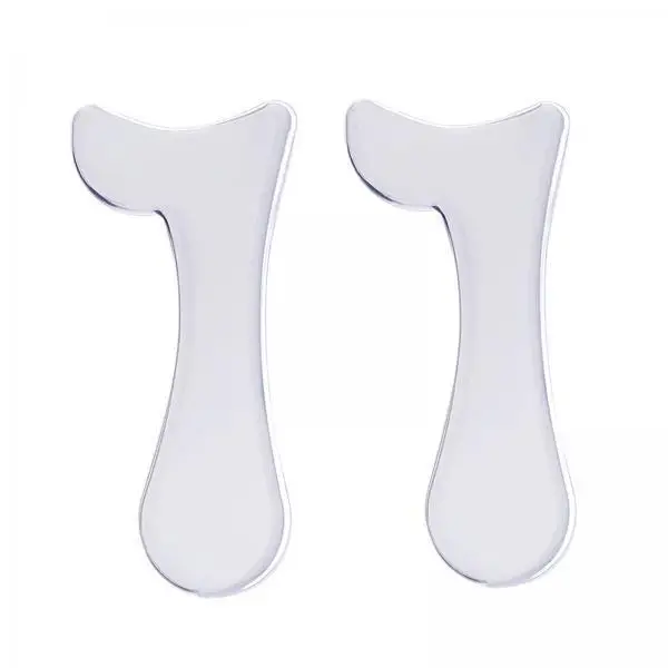Ultra Soft Gel Arch Support Insole Suede Shoe Pad Anti Slip Foot Cushion Insert for Sneakers for All Day Comfort Ultra Soft Gel Arch Support Insole Suede Shoe Pad Anti Slip Foot Cushion Insert for Sneakers for All Day Comfort