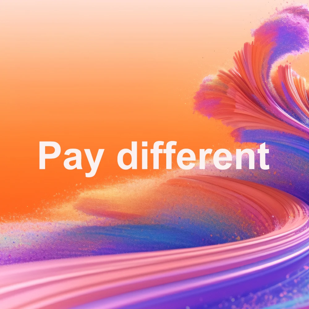 

Оплатите ссылку на spread