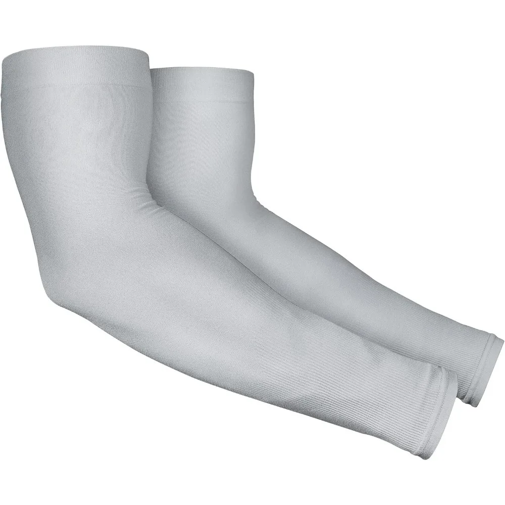 

Прочные солнцезащитные рукава для улицы — УФ-рукава для мужчин и женщин — Охлаждающие рукава для гольфа — Бейсбольные солнцезащитные рукава