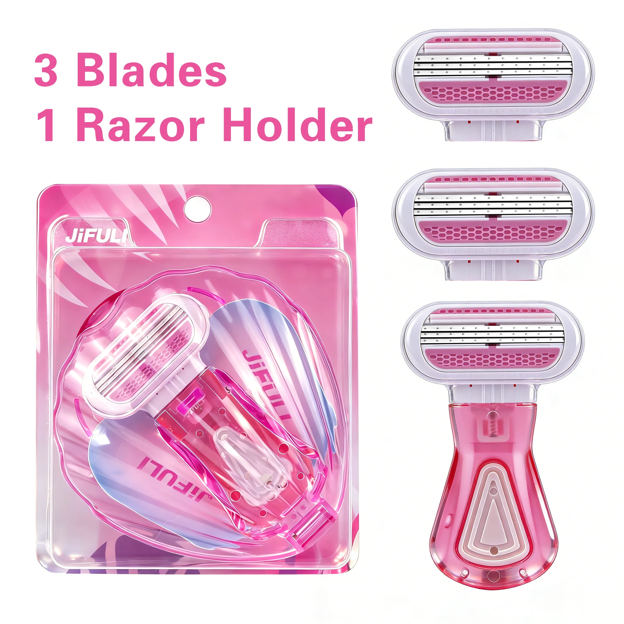 lamina-de-barbear-feminina-para-pelos-do-corpo-mini-lamina-de-barbear-fofa-de-aco-inoxidavel-para-area-do-biquini-com-caixa-de-armazenamento