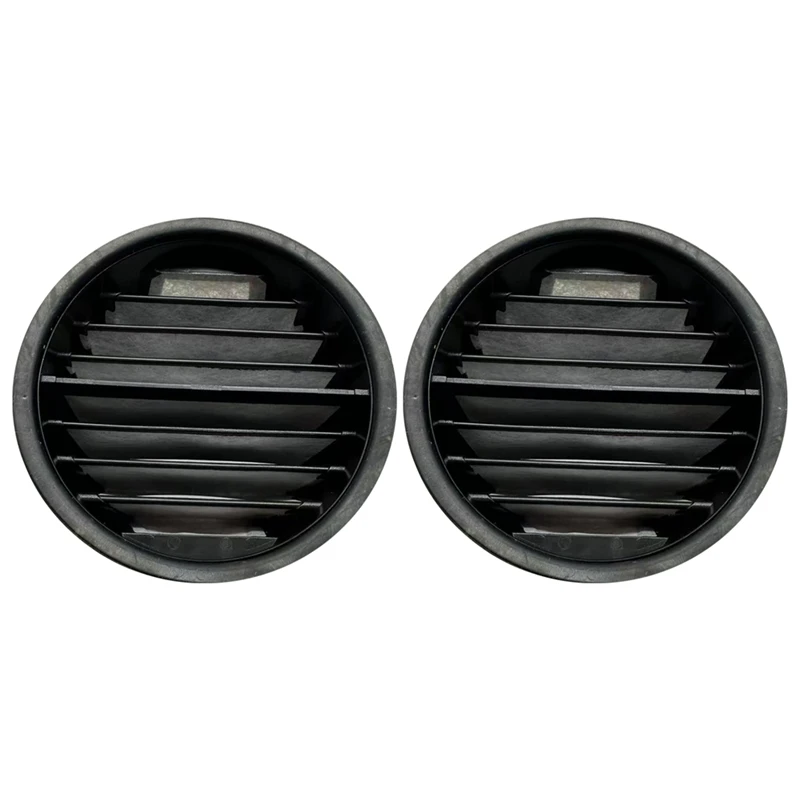 

B03C-For Sharp 2173370564 Vacuum Filter Replacement EC-AH5-P/EC-AR5/EC-AR5X/EC-AR7/EC-HR7/EC-KH7X/EC-VR3S/EC-VR3SX