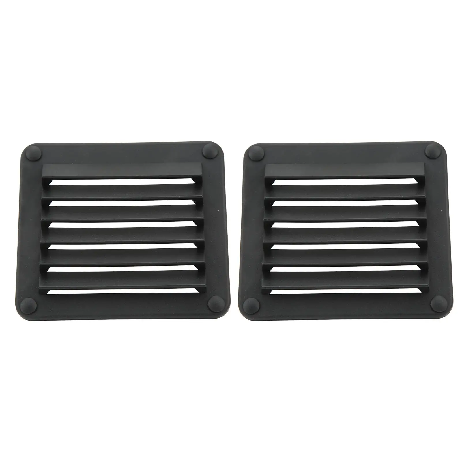 

Ventilation Sidewall Replacement Vent Air Vent for marine Boat for ventilate