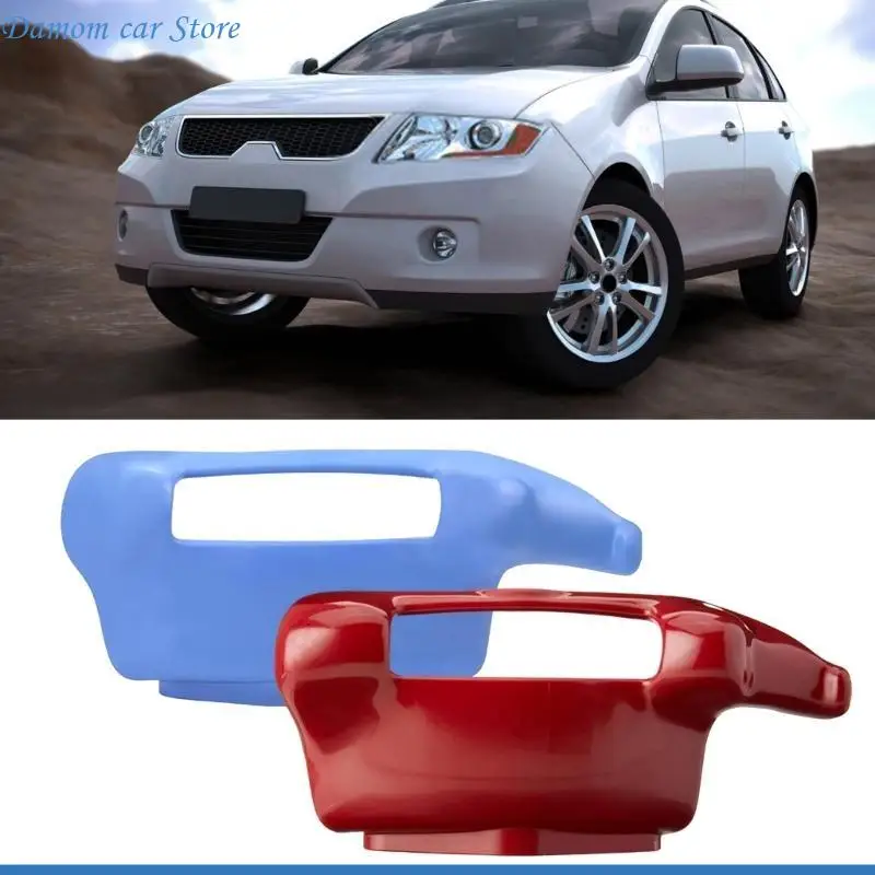 

A2UC Легко для эксплуатации смягченной горы утка головы шины изменение крепления сэмонт головы Универсал Установка Установка