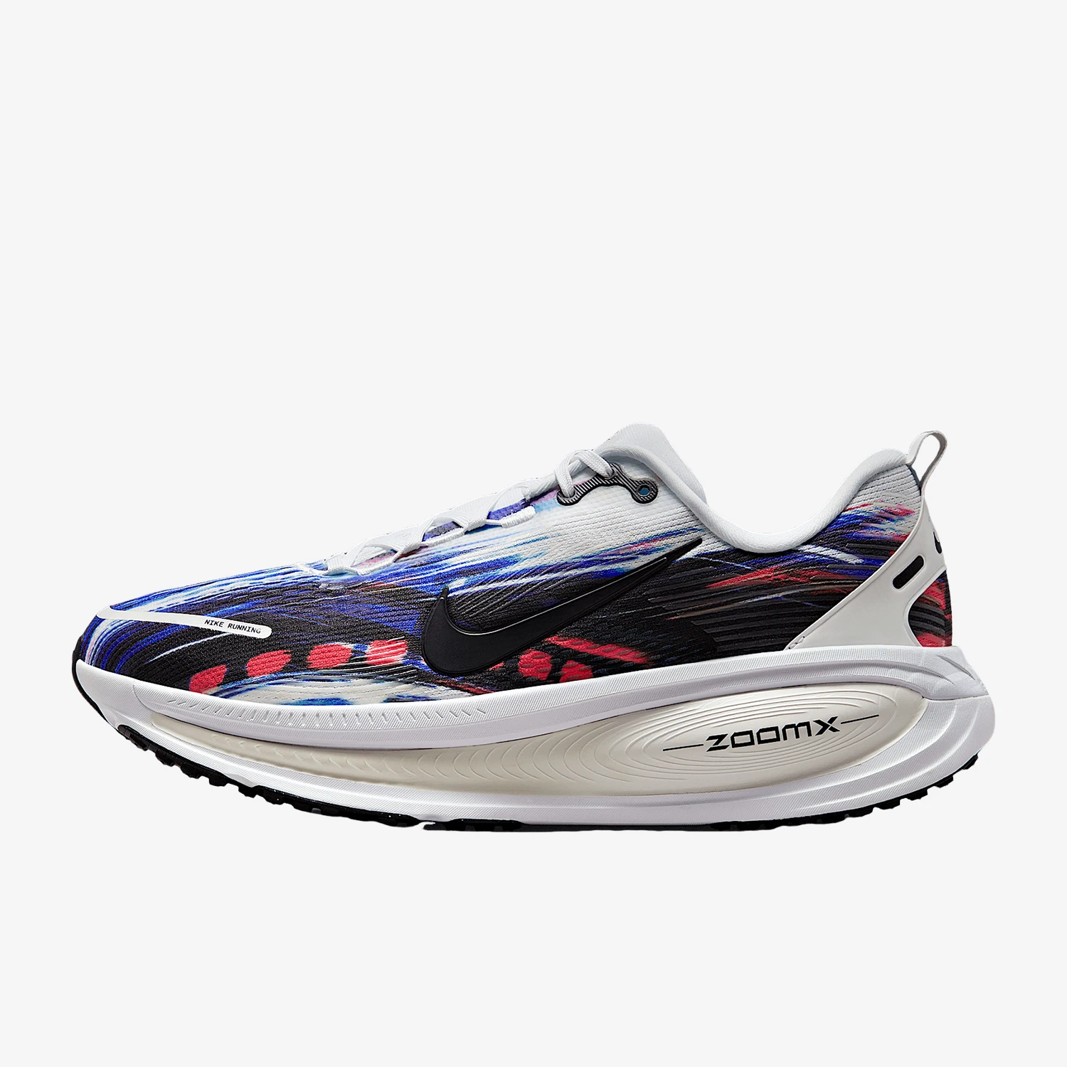 Nike Original Vomero 18 SE Men's Cushioned Running Shoes IB8164-999