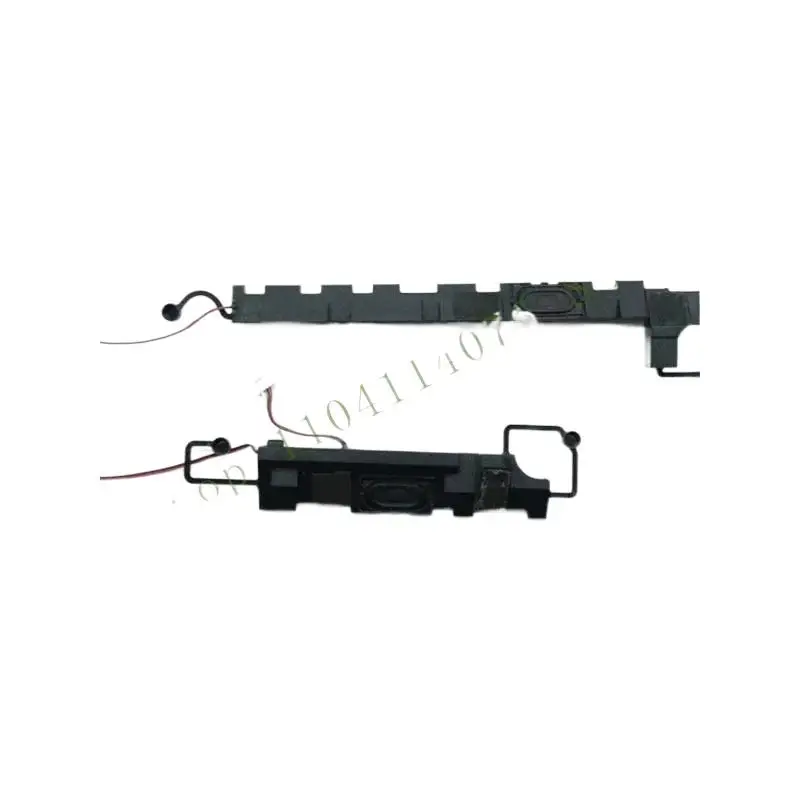 

* for Dell 3542 3549 3546 3541 3543 Speaker Audio Amplifier /*･ω