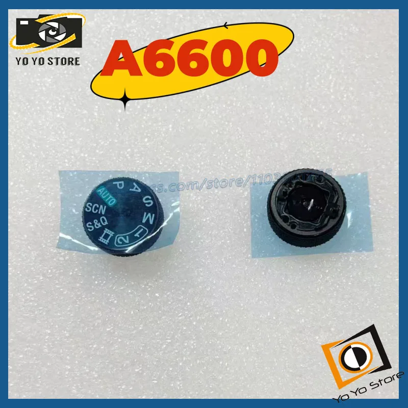 ソニー-a6600-モードターンテーブルトップカバーグループギアターンテーブル部品