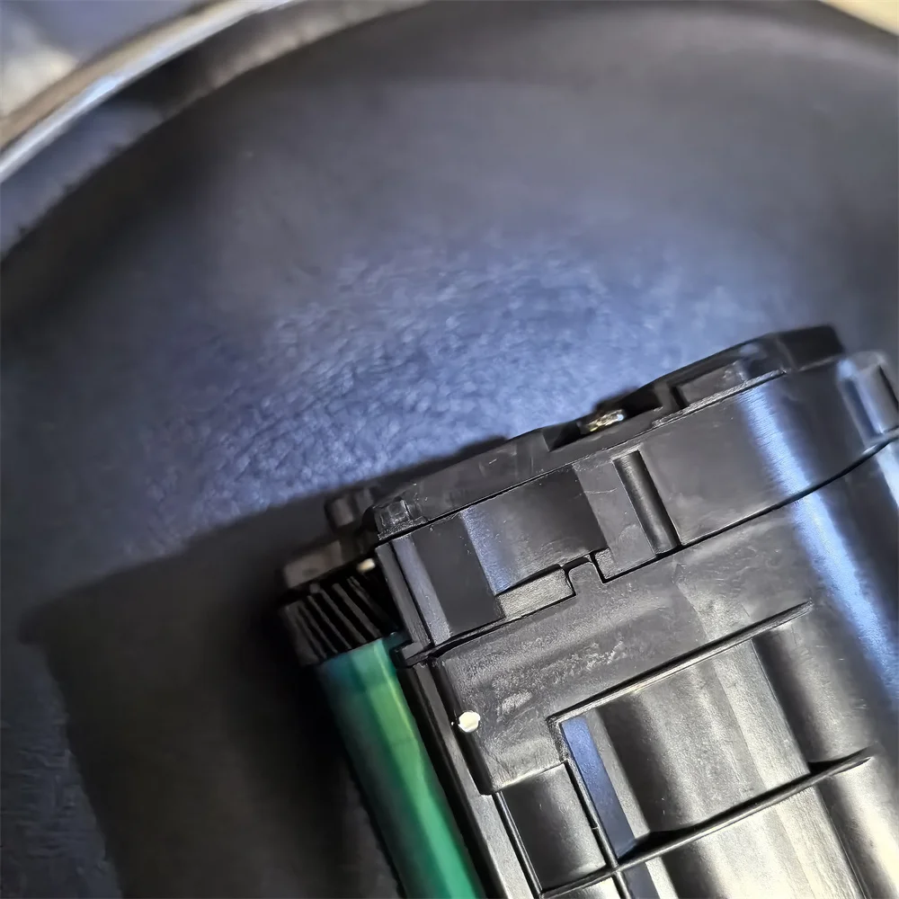 

Совместимый картридж с тонером PA-210 PA-210E для Pantum M6500w P2500W M6500 P2500 2200 M6550 M6600 с чипом 1600 страниц *