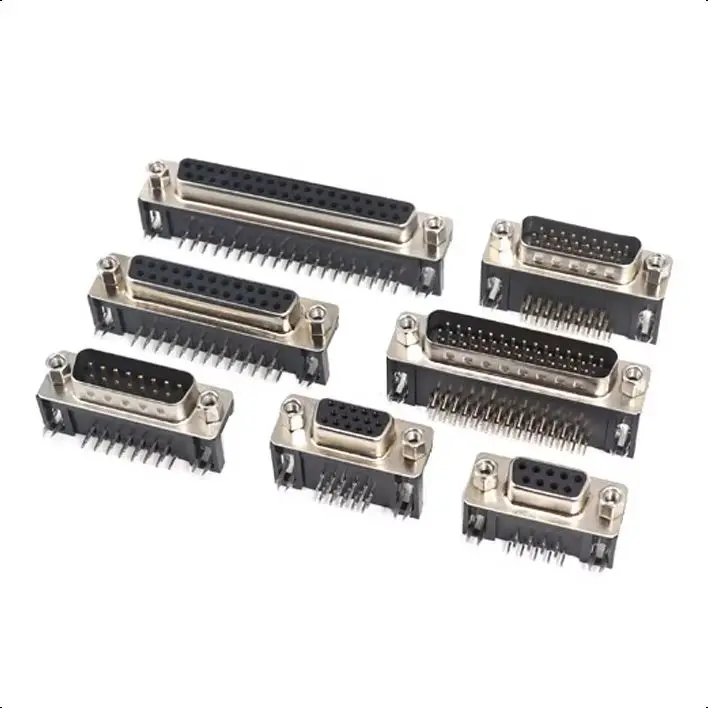 【3-1PCS】DR9 DR15 DR…