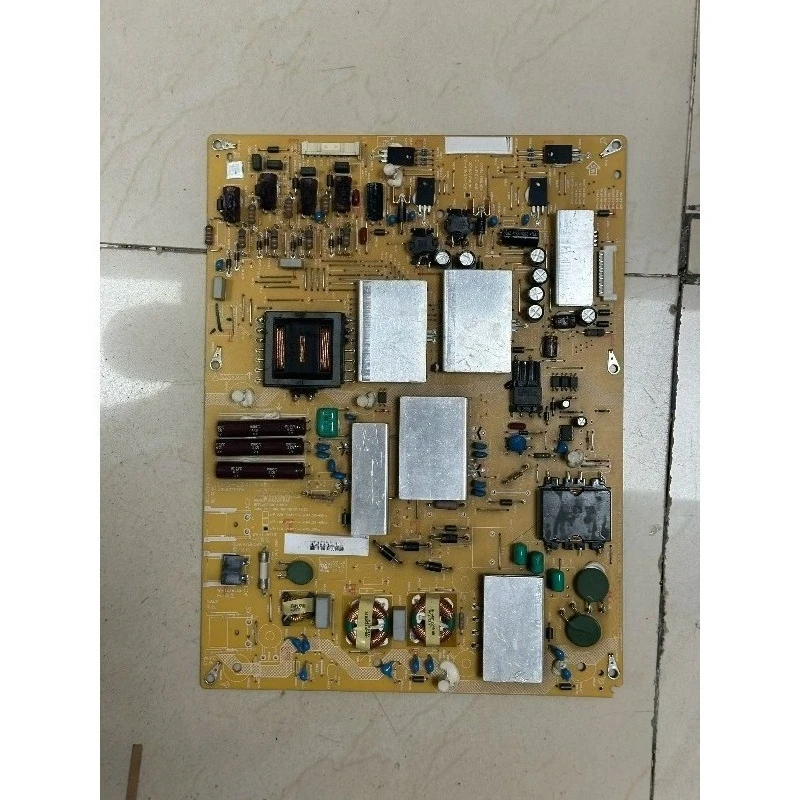 placa-de-alimentacion-original-lcd-60lx850a-60lx960a-dps-204ep-3-runtkb157wjqz