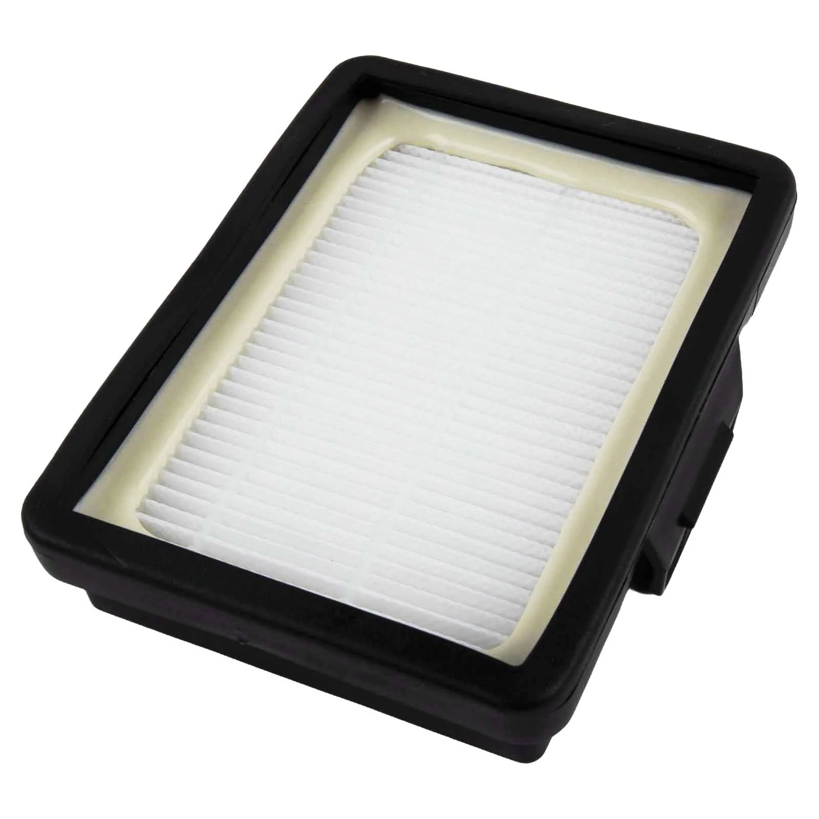 

Комплект поролоновых фильтров, совместимый с цилиндрическими пылесосами VCS35B15KC70EUK и 15KC71EU4, для оптимальной фильтрации пыли.