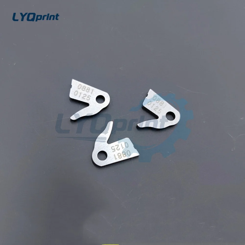 

Подходит для Martini 75 Riding Dragon: Накладка на руль в форме бабочки, аксессуары для Riding Dragon 0881.0125 .4