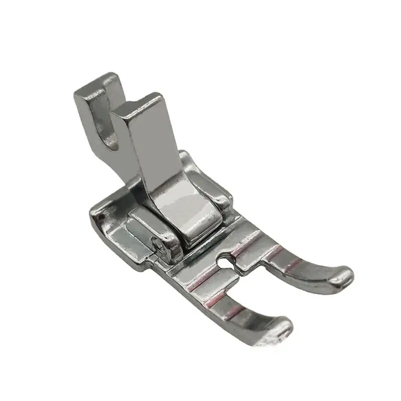 Singer Featherweight 221 222 Compatible Metal Low Shank 1/4