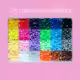 Thumbnail 13