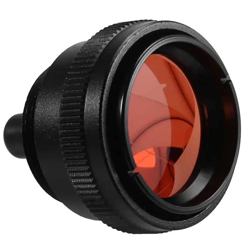 

Apr.New Mini Prism PB254 Replacement Of GMP111 GMP101 Mini Reflectors