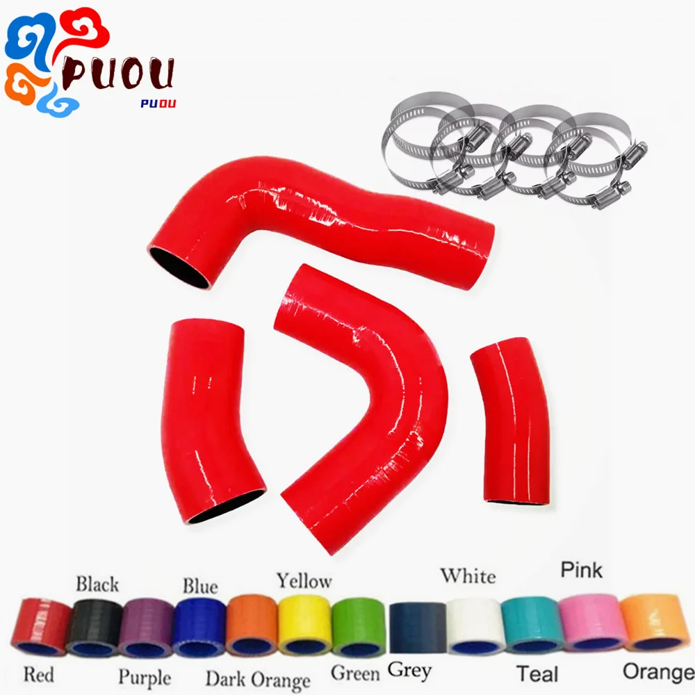 For 2013-2020 Vw Go…