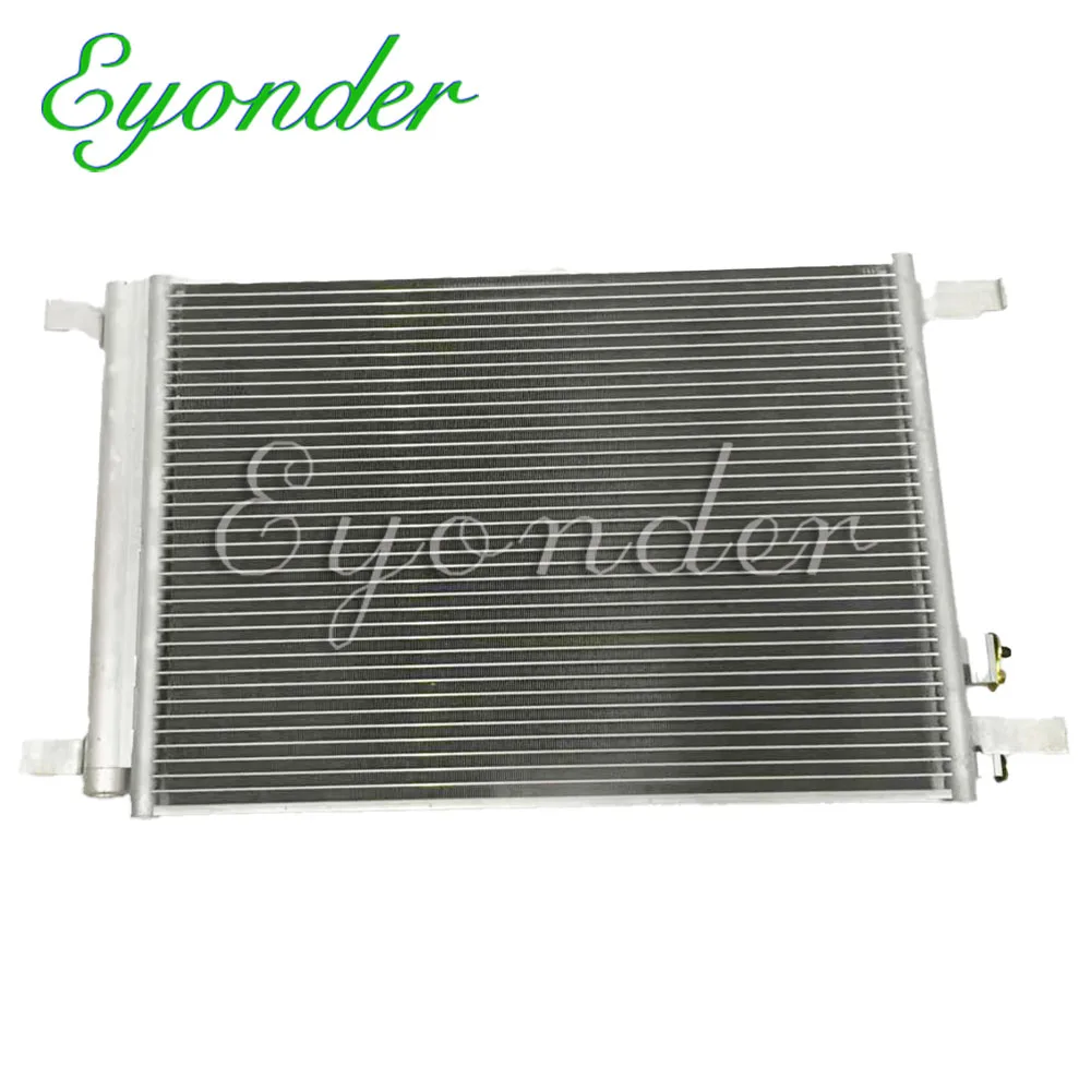 

Конденсатор переменного тока для BMW A1 A3 Q2 Q3 TT CUPRA SEAT Skoda VW 5Q 0816411 BF 5Q 0816411 AA 5Q 0816411 AB 5Q 0816411 AH 5Q 0816411 AJ 5Q 0816411 АК