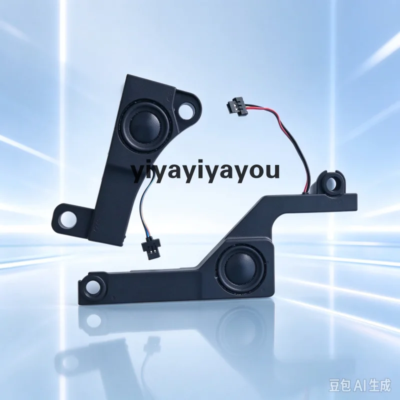 Spare for Acer 5750G 5755G 5350 V3-571/551 E1-571G/531/521 Internal Laptop Speakers