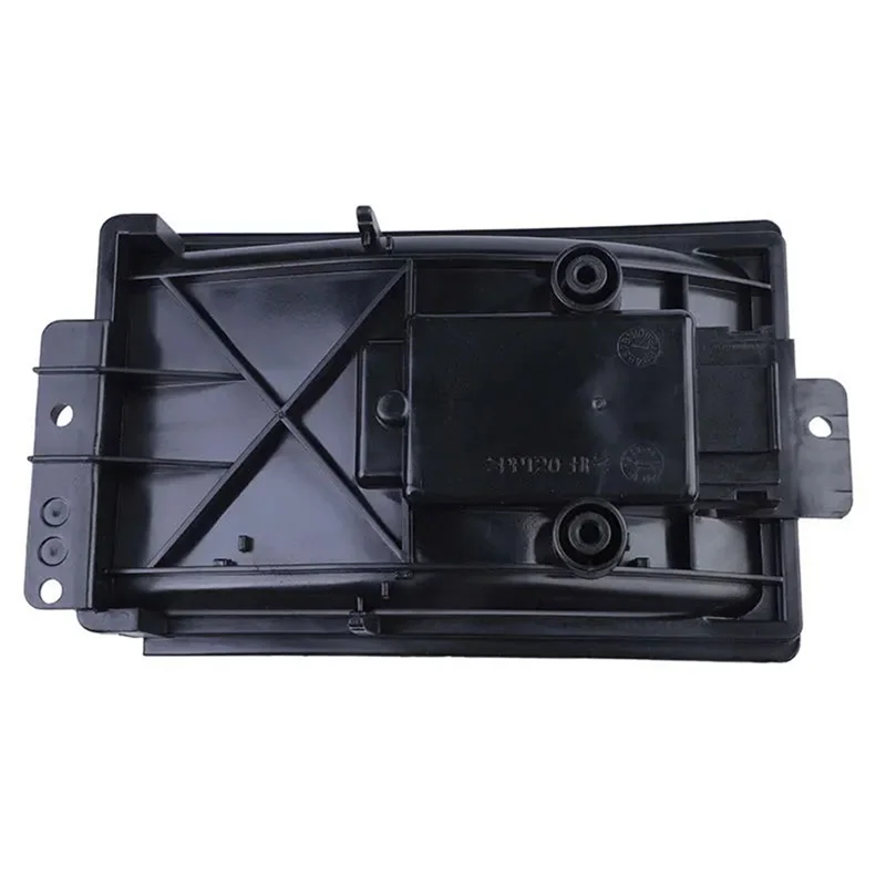 

Heater Blower Motor Resistor For TT TT Quattro Beetle Golf Jetta 1J0819022A-A28K